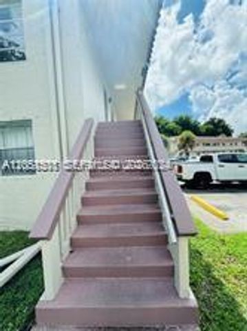 3777 NW 78th Avenue 8E, Davie, FL 33024
