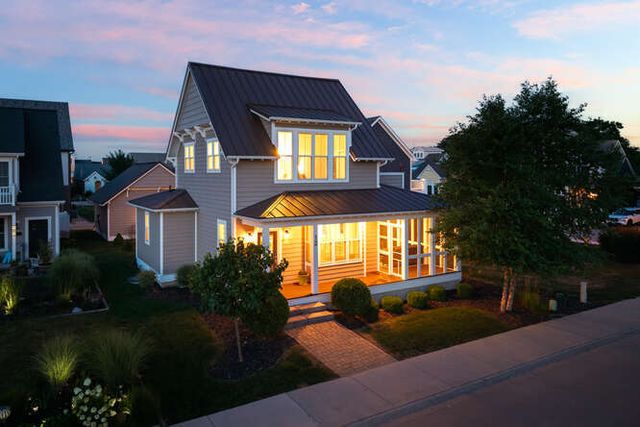 12 Great Loop West, Ottawa, IL 61350