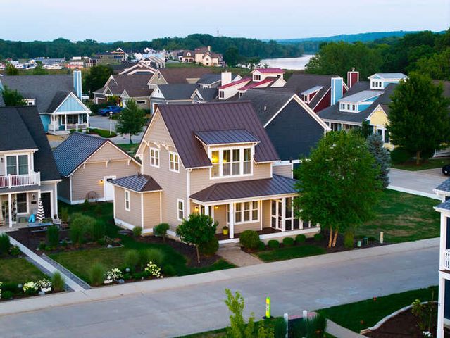 12 Great Loop West, Ottawa, IL 61350