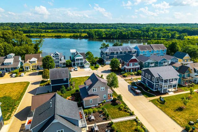 12 Great Loop West, Ottawa, IL 61350