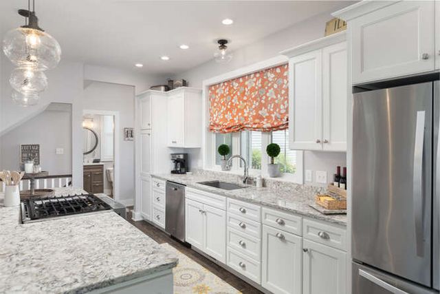 12 Great Loop West, Ottawa, IL 61350