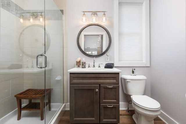 12 Great Loop West, Ottawa, IL 61350