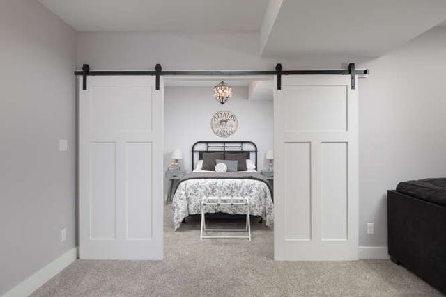 12 Great Loop West, Ottawa, IL 61350