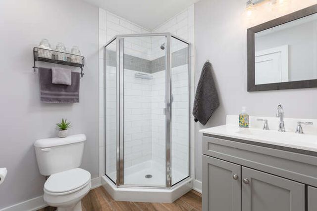 12 Great Loop West, Ottawa, IL 61350