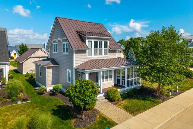 12 Great Loop West, Ottawa, IL 61350