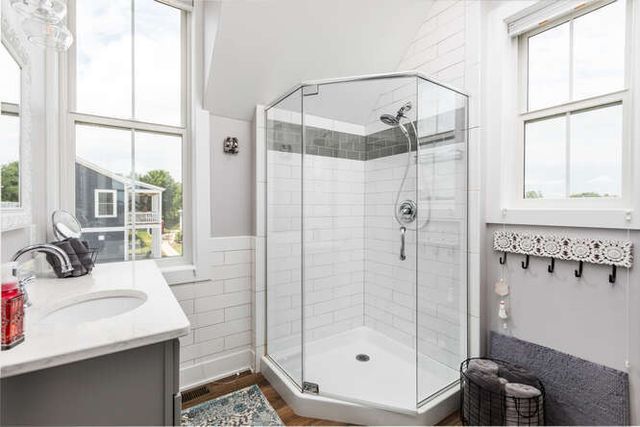 12 Great Loop West, Ottawa, IL 61350