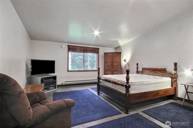 4601 292nd Street E, Graham, WA 98338