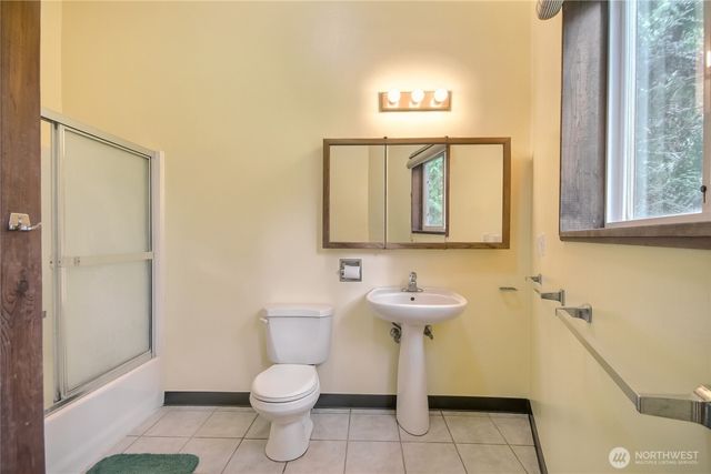 4601 292nd Street E, Graham, WA 98338