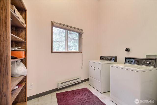 4601 292nd Street E, Graham, WA 98338