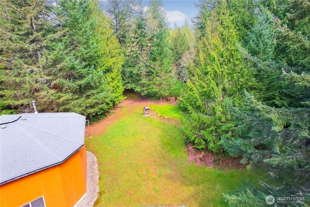 4601 292nd Street E, Graham, WA 98338