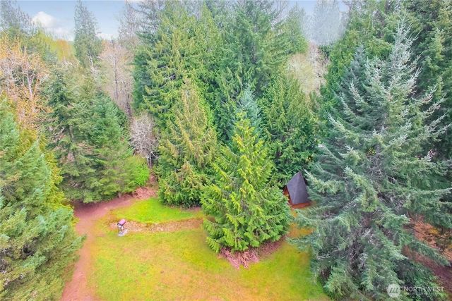 4601 292nd Street E, Graham, WA 98338