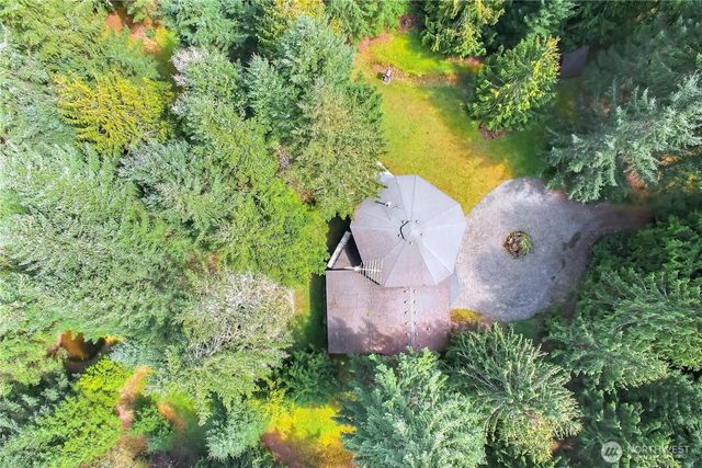 4601 292nd Street E, Graham, WA 98338