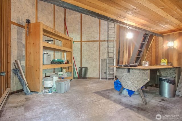 4601 292nd Street E, Graham, WA 98338