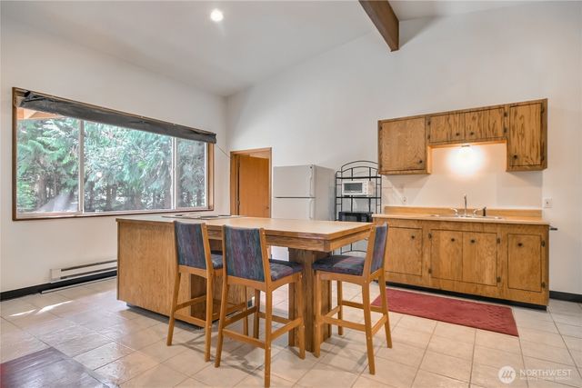 4601 292nd Street E, Graham, WA 98338