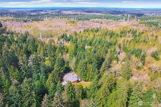 4601 292nd Street E, Graham, WA 98338