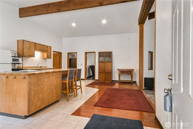 4601 292nd Street E, Graham, WA 98338