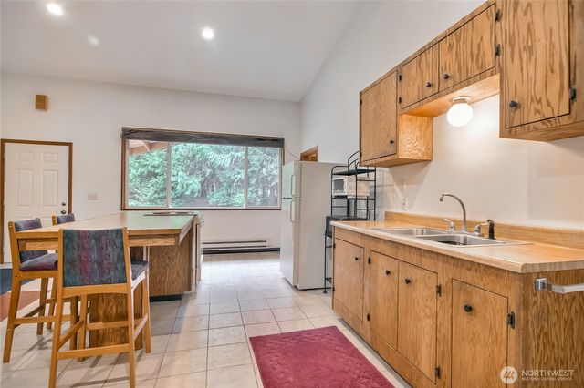 4601 292nd Street E, Graham, WA 98338