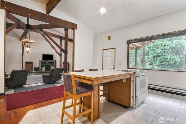 4601 292nd Street E, Graham, WA 98338