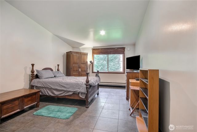 4601 292nd Street E, Graham, WA 98338