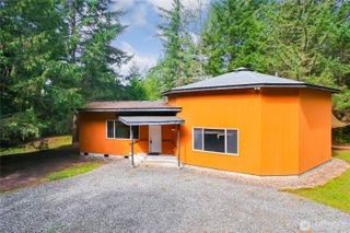 4601 292nd Street E, Graham, WA 98338