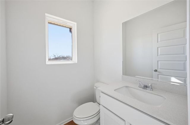 3629 Pete Street, Mustang, OK 73064