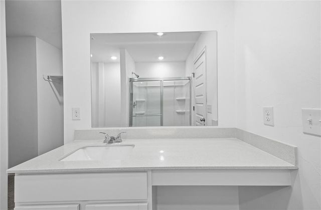 3629 Pete Street, Mustang, OK 73064