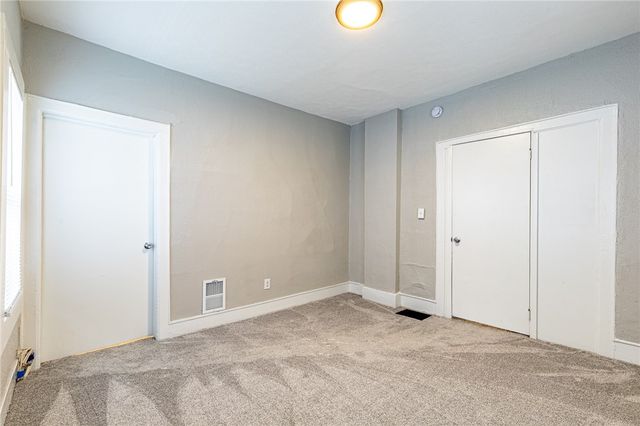 46 Irondequoit Street, Rochester, NY 14605