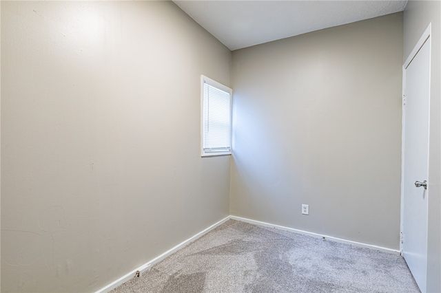 46 Irondequoit Street, Rochester, NY 14605