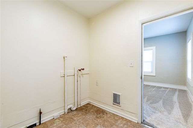 46 Irondequoit Street, Rochester, NY 14605