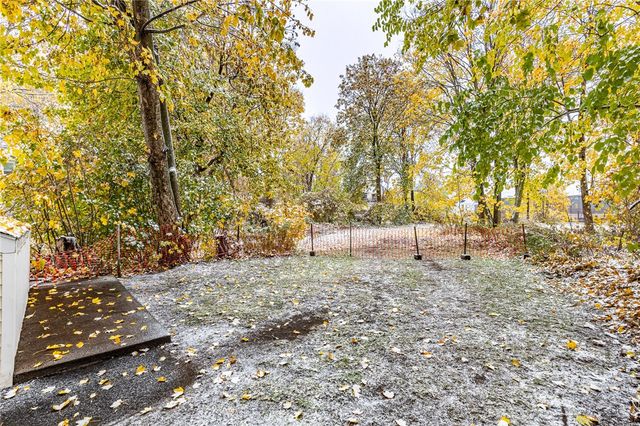 46 Irondequoit Street, Rochester, NY 14605