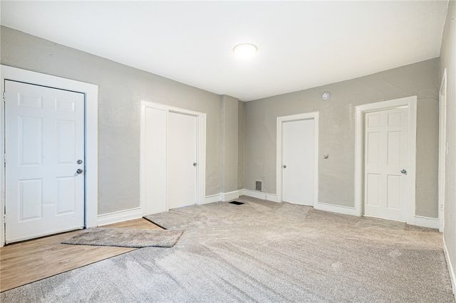 46 Irondequoit Street, Rochester, NY 14605