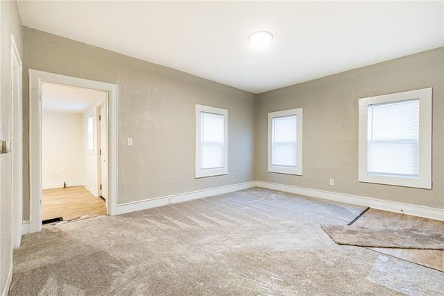 46 Irondequoit Street, Rochester, NY 14605