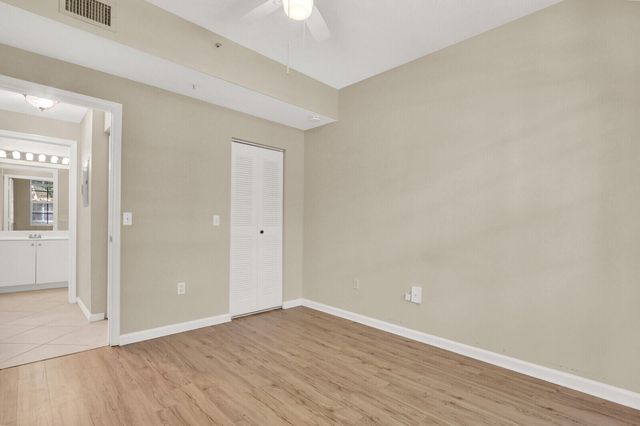 4812 S Central Boulevard 12, Jupiter, FL 33458