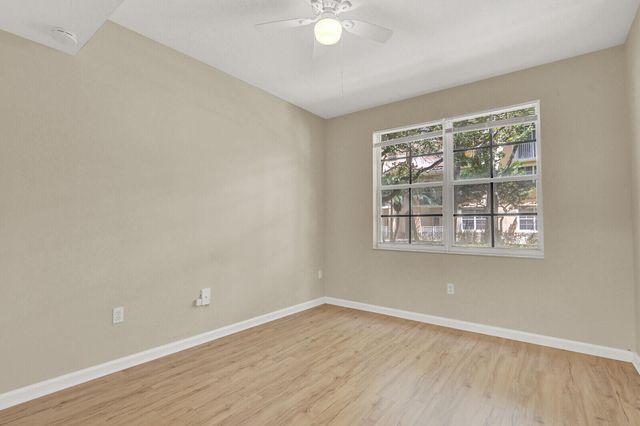 4812 S Central Boulevard 12, Jupiter, FL 33458