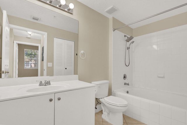 4812 S Central Boulevard 12, Jupiter, FL 33458