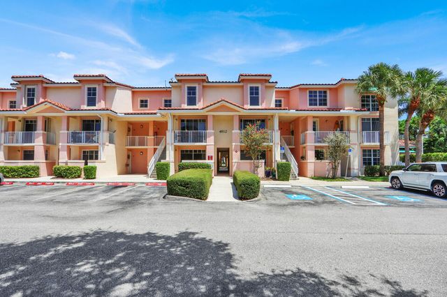 4812 S Central Boulevard 12, Jupiter, FL 33458