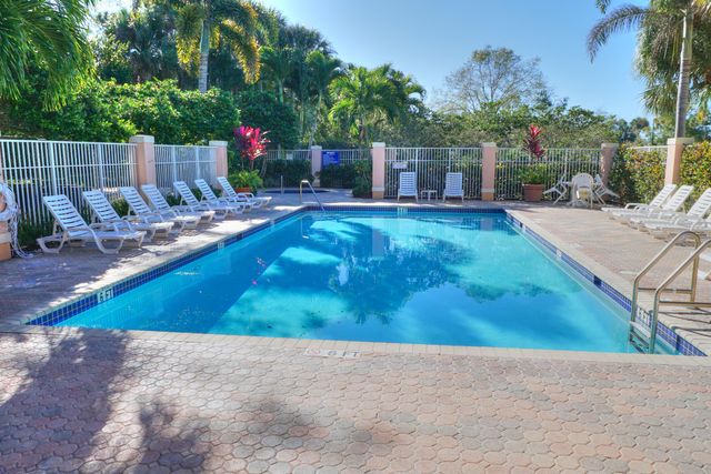 4812 S Central Boulevard 12, Jupiter, FL 33458