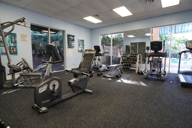 4812 S Central Boulevard 12, Jupiter, FL 33458