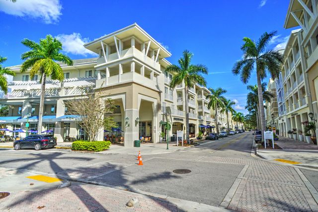 4812 S Central Boulevard 12, Jupiter, FL 33458