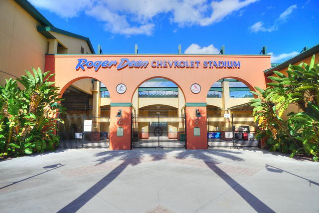 4812 S Central Boulevard 12, Jupiter, FL 33458
