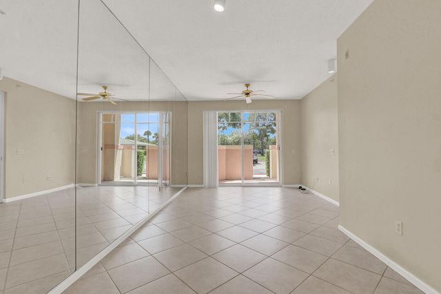 4812 S Central Boulevard 12, Jupiter, FL 33458