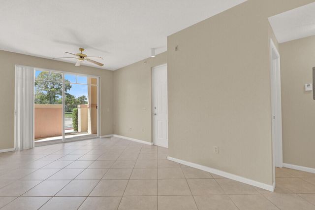 4812 S Central Boulevard 12, Jupiter, FL 33458