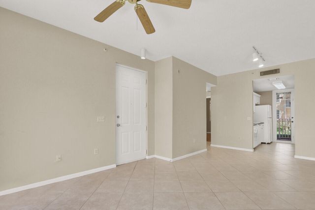 4812 S Central Boulevard 12, Jupiter, FL 33458