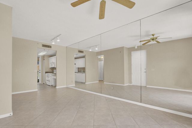 4812 S Central Boulevard 12, Jupiter, FL 33458