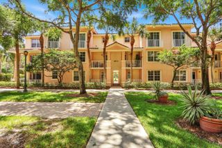 4812 S Central Boulevard 12, Jupiter, FL 33458