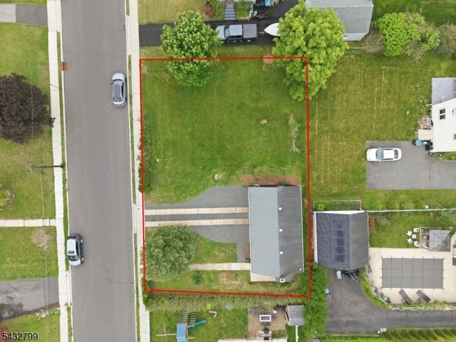 6 Highland Ave, Flemington Boro, NJ 08822