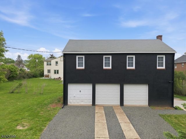 6 Highland Ave, Flemington Boro, NJ 08822