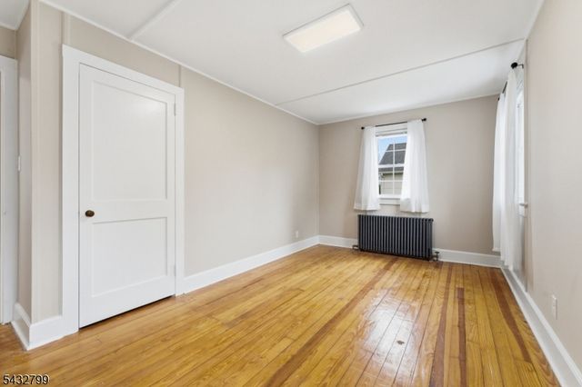 6 Highland Ave, Flemington Boro, NJ 08822