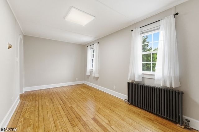 6 Highland Ave, Flemington Boro, NJ 08822