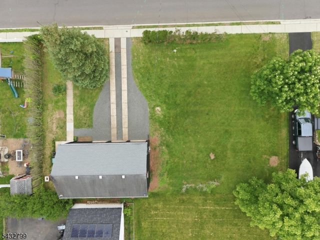 6 Highland Ave, Flemington Boro, NJ 08822